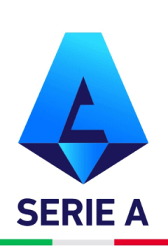 Сериал Наполи — Пиза